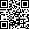 https://khabaronline.ir/x3cqx