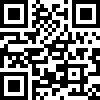 https://khabaronline.ir/x6ztq