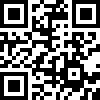 https://khabaronline.ir/xnQtS