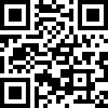 https://khabaronline.ir/x6s8S
