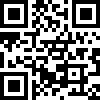 https://khabaronline.ir/xmcyF