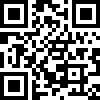 https://khabaronline.ir/xfKCR