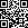https://khabaronline.ir/xqwFw