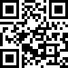 https://khabaronline.ir/x5Ns6