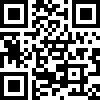 https://khabaronline.ir/xnf9C