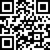 https://khabaronline.ir/xhBcC