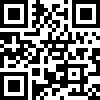 https://khabaronline.ir/xhZtT