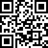 https://khabaronline.ir/x4Tsp
