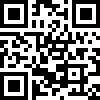 https://khabaronline.ir/xjTK