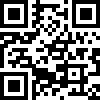 https://khabaronline.ir/x4qLQ