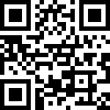 https://khabaronline.ir/xmp87