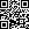 https://khabaronline.ir/xfdHv