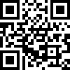 https://khabaronline.ir/xntXn