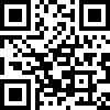 https://khabaronline.ir/x6TRz