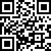 https://khabaronline.ir/x33Gd