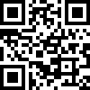 https://khabaronline.ir/x7B24