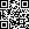 https://khabaronline.ir/xg5sR