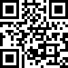 https://khabaronline.ir/xn8HG