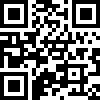 https://khabaronline.ir/xnNk2