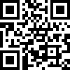https://khabaronline.ir/xhn9z