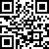 https://khabaronline.ir/xfXT4