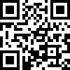 https://khabaronline.ir/x4Xd6