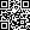 https://khabaronline.ir/x5Dq5