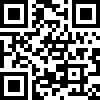 https://khabaronline.ir/xjMK5