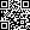 https://khabaronline.ir/xkcn6