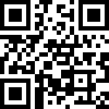 https://khabaronline.ir/xkWWx