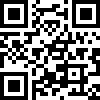 https://khabaronline.ir/x4m46