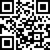 https://khabaronline.ir/x3G4F
