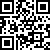 https://khabaronline.ir/xhkSt