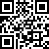 https://khabaronline.ir/xdjhF