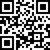 https://khabaronline.ir/xqq6X