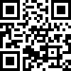https://khabaronline.ir/xkSr2