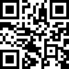 https://khabaronline.ir/xmnLJ