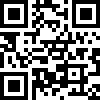 https://khabaronline.ir/xmMJG