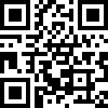 https://khabaronline.ir/xndZp