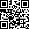 https://khabaronline.ir/xscD