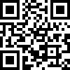 https://khabaronline.ir/x8S2v