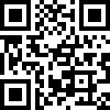 https://khabaronline.ir/x5r8f