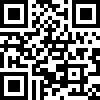 https://khabaronline.ir/xj9cn
