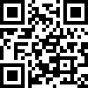 https://khabaronline.ir/x4KD7