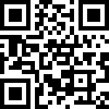 https://khabaronline.ir/xkrGd