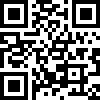 https://khabaronline.ir/xpf3y