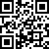 https://khabaronline.ir/x7d5V