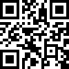 https://khabaronline.ir/x5mBd