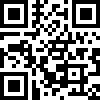 https://khabaronline.ir/xdvVD