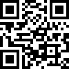https://khabaronline.ir/x4w3c